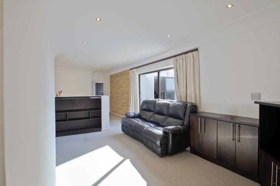 5 Bedroom Property for Sale in Big Bay Western Cape